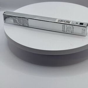 Lancome Le Stylo Waterproof Creamy Eyeliner Shade BRONZE RICHE Full Size 0.28g